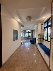 Mandarin Gardens (D15), Condominium #561606161
